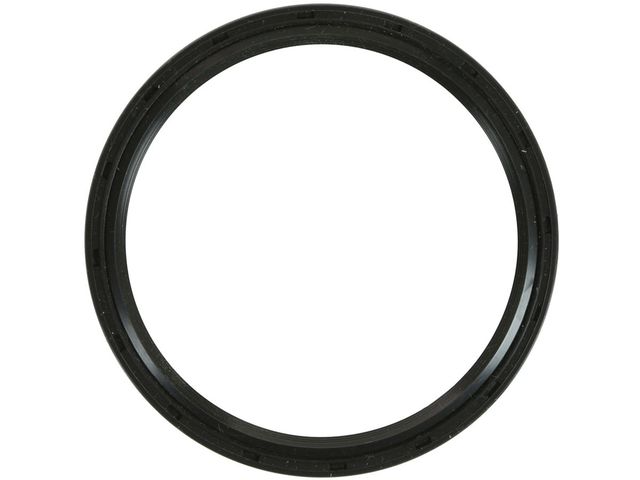 Rear Crankshaft Seal Kit - 2004-2022 Chevrolet Malibu - Felpro 17833-02040281