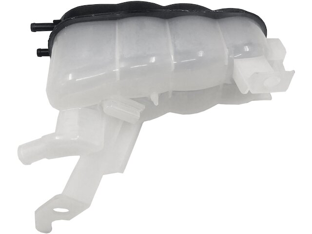 Front Expansion Tank - 2015-2019 Chevrolet Suburban - SKP 129812-02041262