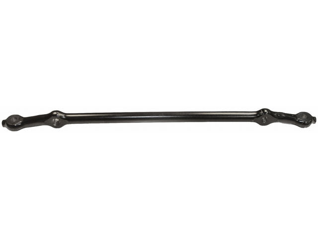 Tie Rod Assembly - 1997-2002 Ford Expedition RWD - Moog 5246-02043475