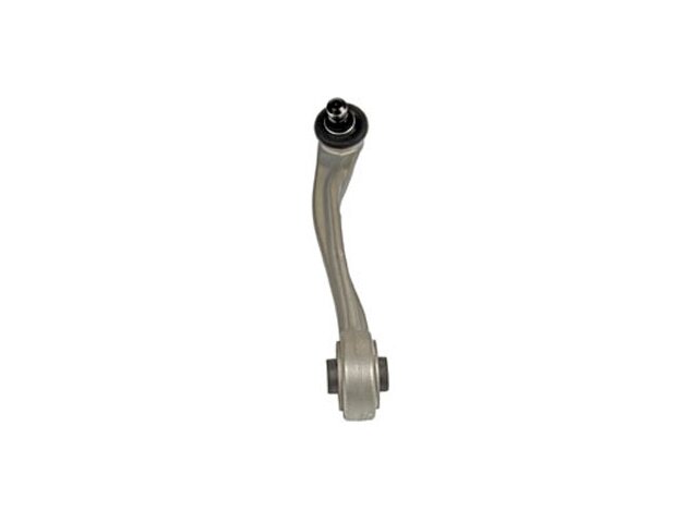 Front Right Upper Rearward Control Arm and Ball Joint Assembly - 2009-2016 Audi A4 Quattro - TRQ 30063-02044592