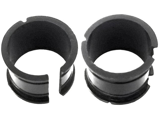 Auto Trans Shift Tube Bushing - 1999-2007 Ford F450 Super Duty - SKP 5372-02044729