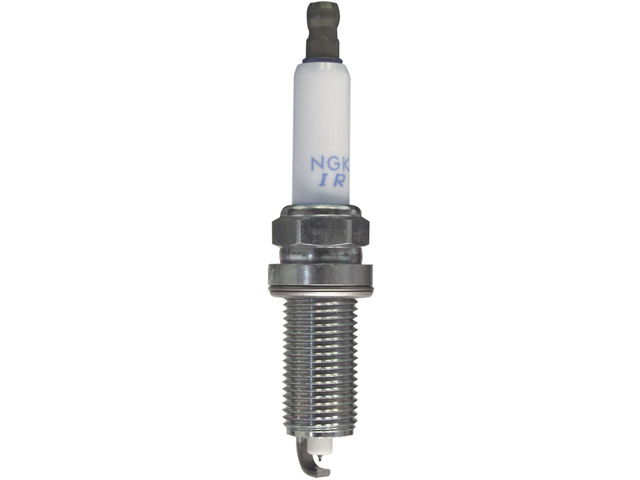 Spark Plug - 2007 BMW X3 3.0L 6-Cylinder - NGK 24009-02044835