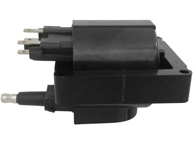 Ignition Coil - 1975-1976, 1982-1984 Pontiac Firebird - SKP 4652-02046110