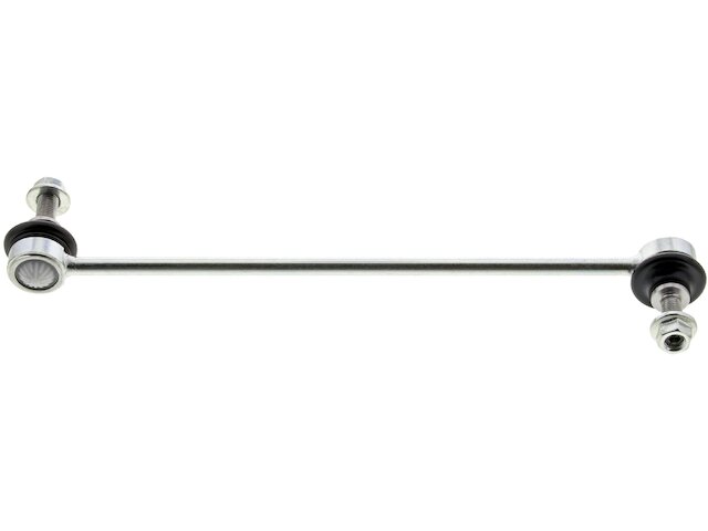 Front Sway Bar Link - 2016-2021 Mazda CX9 - Mevotech 134783-02046304