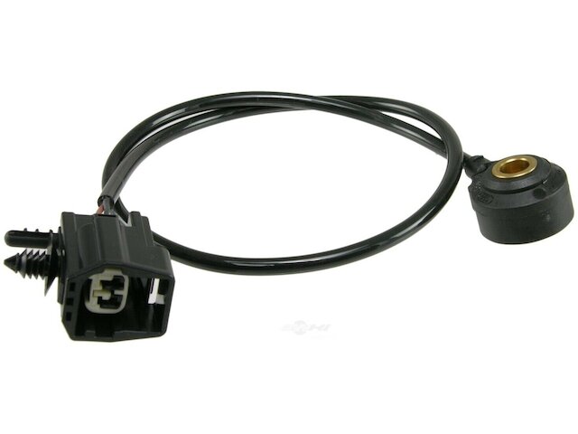 Knock Sensor - 2000-2004 Ford F250 Super Duty - NGK 5338-02046314