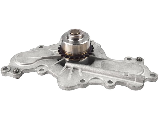 Water Pump - 2009-2011 Ford Flex - SKP 29965-02046474