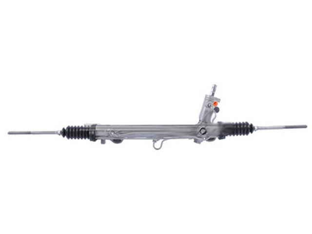 Steering Rack - 1997-1998 Ford Mustang - BBB Industries 5462-02046720