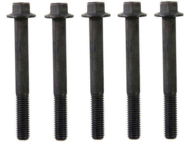 Head Bolt Set - 2003-2010 Ford F550 Super Duty - Felpro 5384-02048685