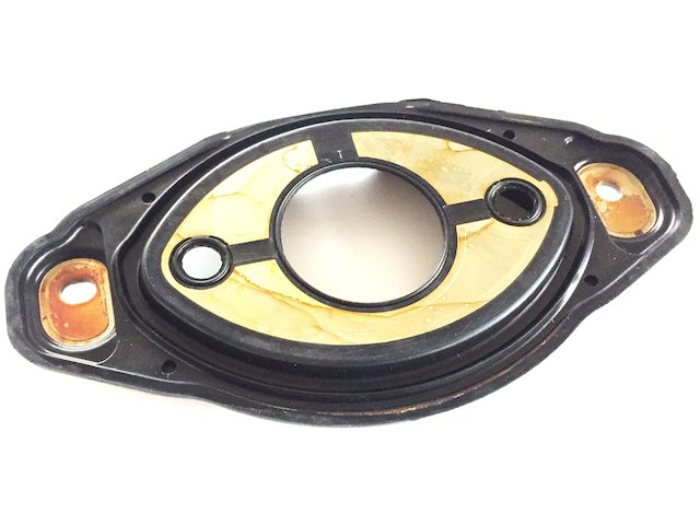 Variable Valve Lift Eccentric Shaft Actuator Seal - 2008-2013 BMW 128i - Replacement 29874-02049378