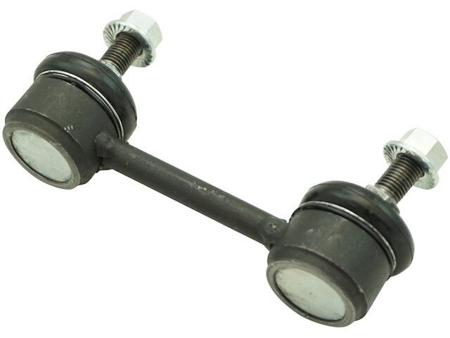 Stabilizer Bar Link - 2002-2006 Nissan Altima - TRQ 6677-02049808