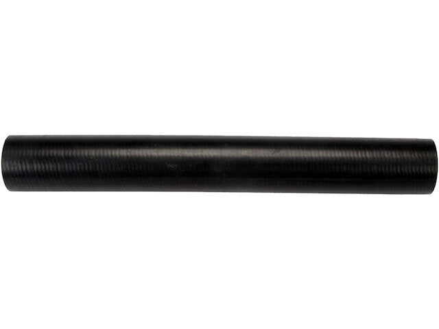 Bypass Hose - 1997 Toyota Corolla 1.6L 4-Cylinder - ContiTech 8011-02050165