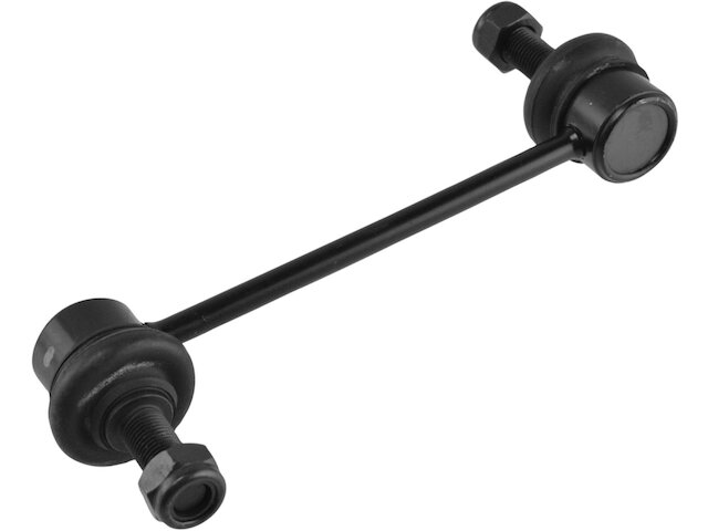 Stabilizer Bar Link - 1997-2001 Honda Prelude - TRQ 6069-02050816