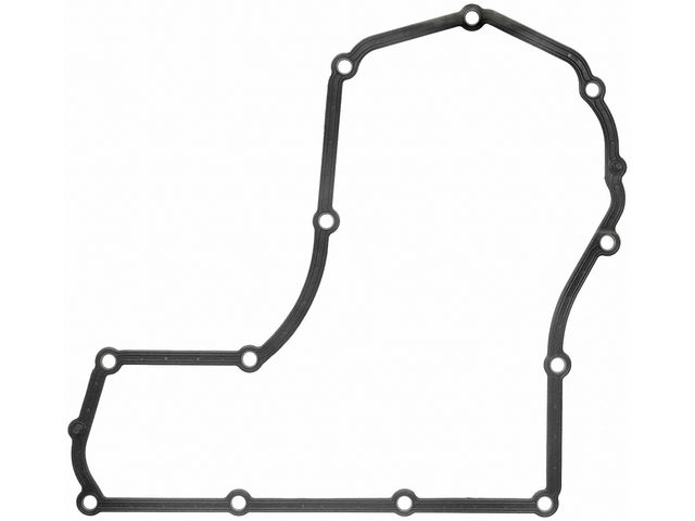 Automatic Transmission Pan Gasket - 1996, 1999-2005 Pontiac Grand Am - Felpro 4698-02052824