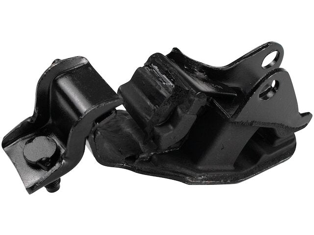 Transmission Mount - 2004-2008 Acura TSX - TRQ 17778-02054499