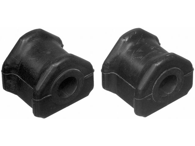 Front To Frame Sway Bar Bushing Kit - 1988-2002 Lincoln Continental - Moog 5611-02056634