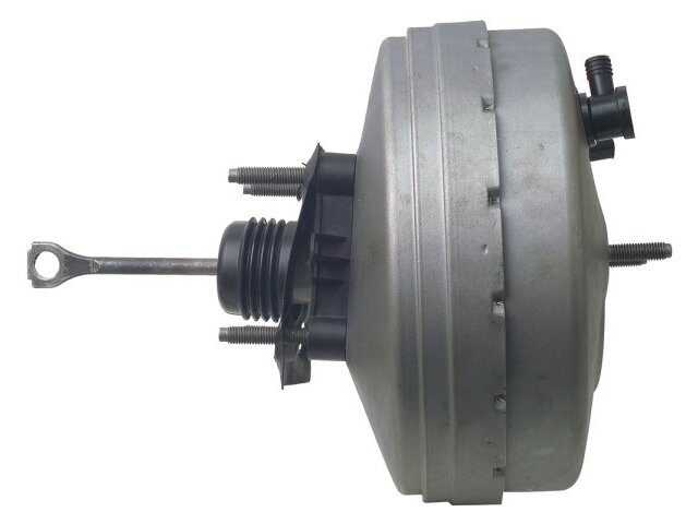 Brake Booster - 2007 Chevrolet Avalanche - A1 Cardone 18975-02057817