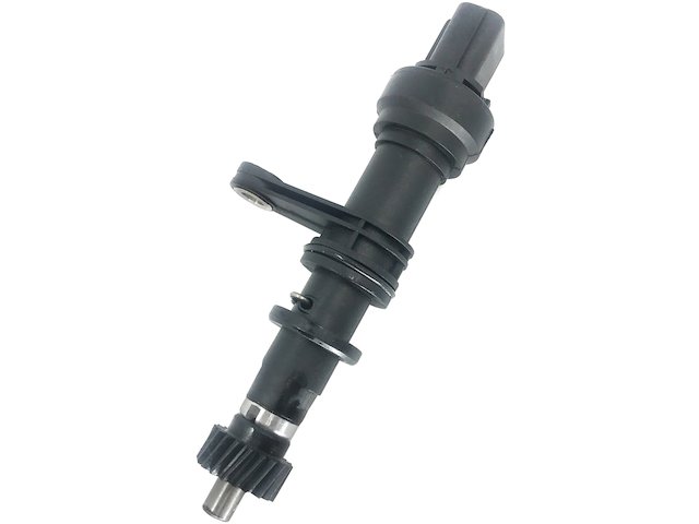 Speedometer Transmitter - 1996-2000 Honda Civic - Replacement 6008-02057985