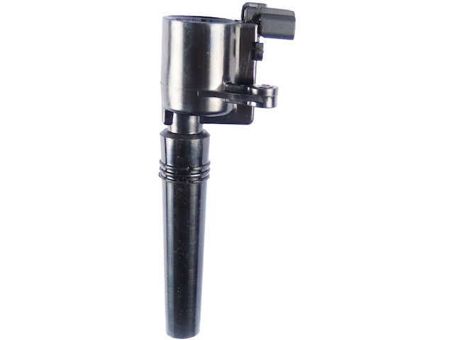 Ignition Coil - 2002-2005 Ford Thunderbird 3.9L V8 - Replacement 5579-02059167