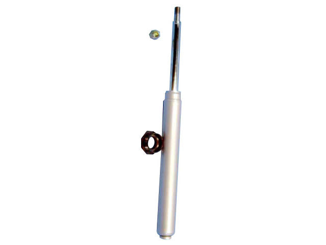 Front Strut Insert - 1984-1985, 1987-1988 Toyota Corolla 1.8L 4-Cylinder - KYB 7998-02060056