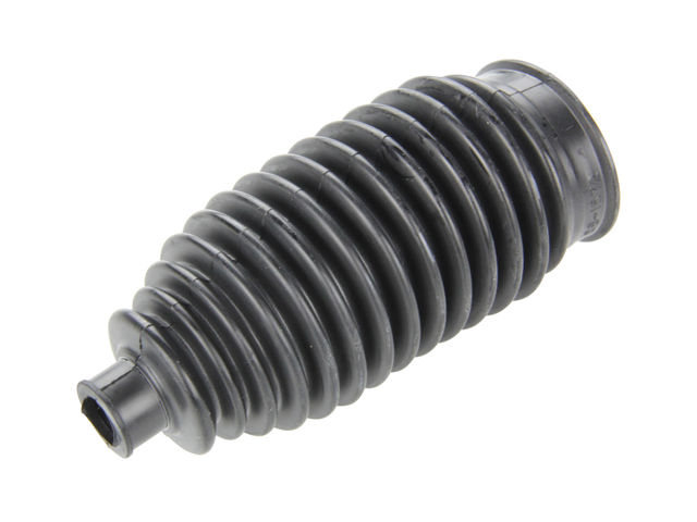Steering Rack Boot Kit - 1998-2003 Toyota Sienna - Moog 8128-02060139