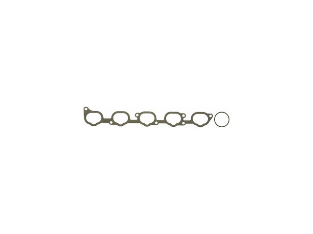 Intake Manifold Gasket - 1998-1999 Volvo S70 - VR Gaskets 870-02061077