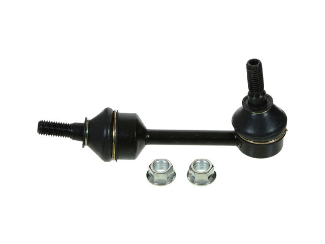 Rear Stabilizer Bar Link - 1996-2006, 2008-2010 Dodge Viper - Moog 2090-02061324
