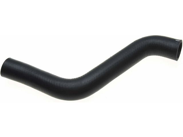 Lower Radiator Hose - 2004-2006 Suzuki XL7 2.7L V6 GAS - Gates 18060-02063289