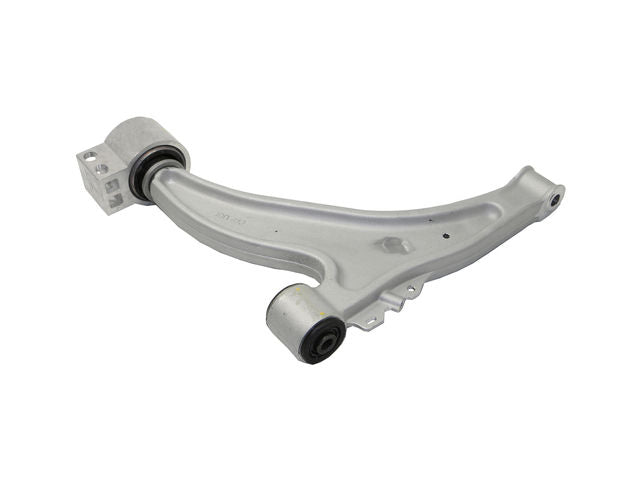 Front Left Lower Control Arm - 2010-2011 Saab 95 - Moog 96728-02065459