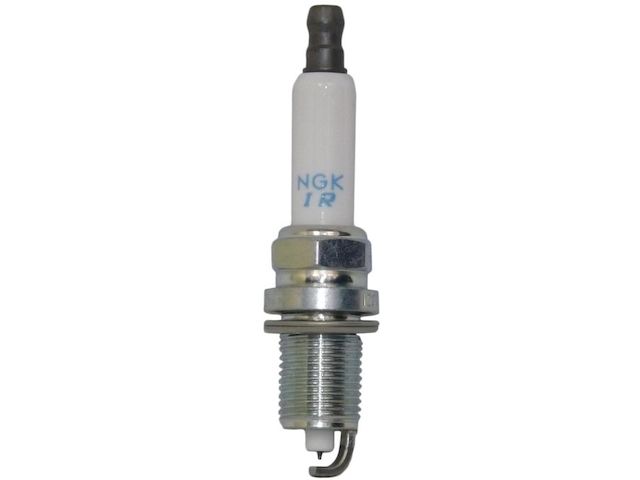 Spark Plug - 2012-2021 Nissan NV2500 - NGK 118459-02065749