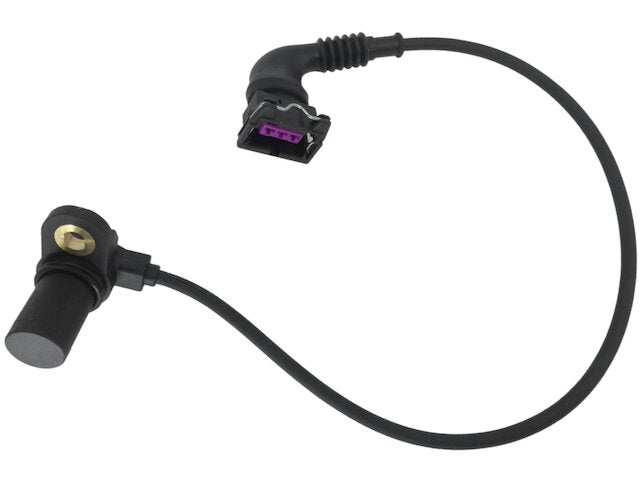 Camshaft Position Sensor - 1999-2001 BMW 740i 4.4L V8 - Replacement 1117-02067122