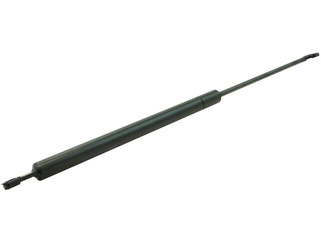 Hood Strut - 1993-1999 Buick LeSabre - TRQ 2617-02067217