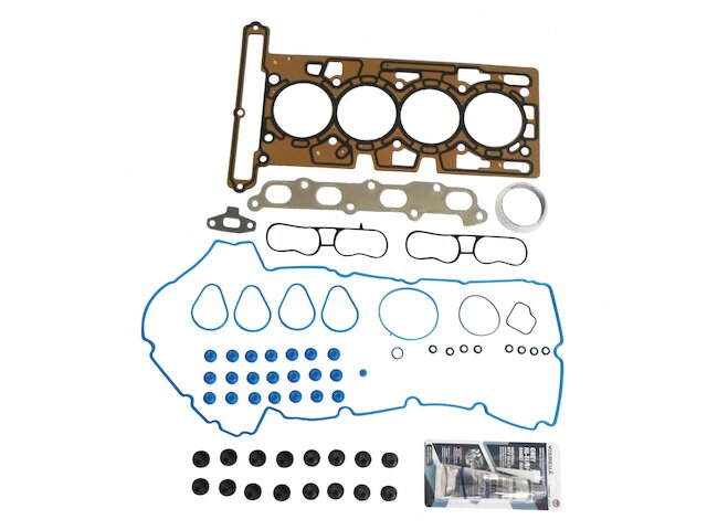 Engine Cylinder Head Gasket Kit - 2004-2006 GMC Canyon 2.8L 4-Cylinder - SKP 17880-02067441