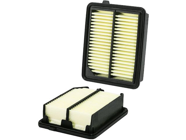 Air Filter - 2020-2024 Honda CRV - WIX 149477-02068339