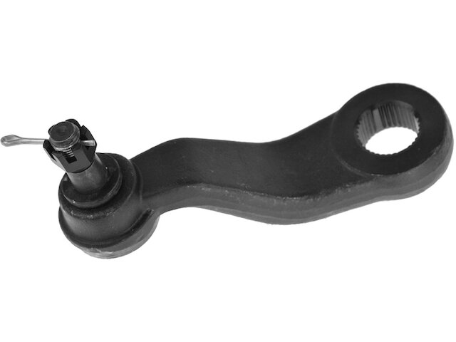 Pitman Arm - 1992-1994 Chevrolet Blazer - TRQ 2958-02069289