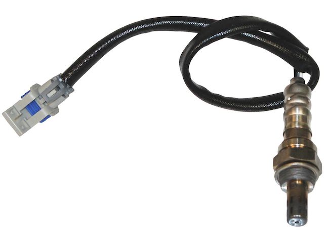 Oxygen Sensor - 2008-2014 GMC Yukon XL 1500 - Walker 28785-02069584