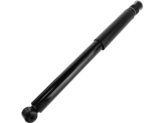 Shock Absorber - 1994-2000 Mercedes C280 - TRQ 6333-02071763