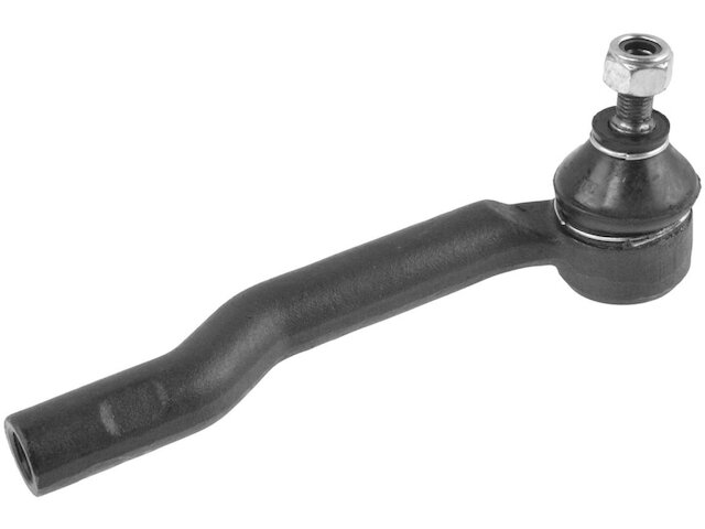 Front Left Outer Tie Rod End - 1999-2005 Suzuki Grand Vitara - TRQ 11-02072564