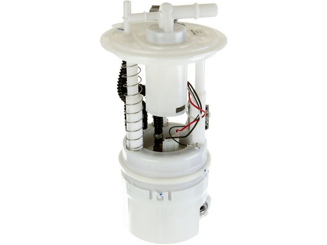 Fuel Pump - 2003-2006 Dodge Stratus - Delphi 2085-02074193