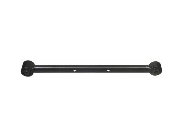 Rear Trailing Arm - 1998-2002 Oldsmobile Intrigue - Moog 4534-02075478