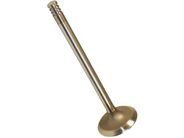 Exhaust Valve - 2000-2001 Jeep Cherokee - Melling 2231-02077065