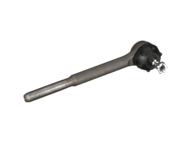 Outer Tie Rod End - 1964-1967 Chevrolet Malibu - Delphi 14208-02079193