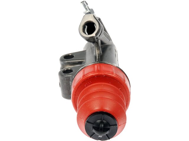 Clutch Slave Cylinder - 2007-2013 Mazda 3 - Dorman 24036-02079208