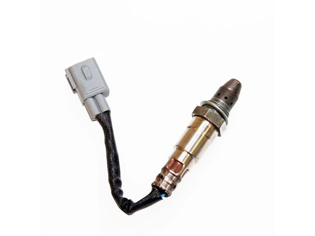 Oxygen Sensor - 2011-2021 Toyota Tundra - Walker 96814-02079439