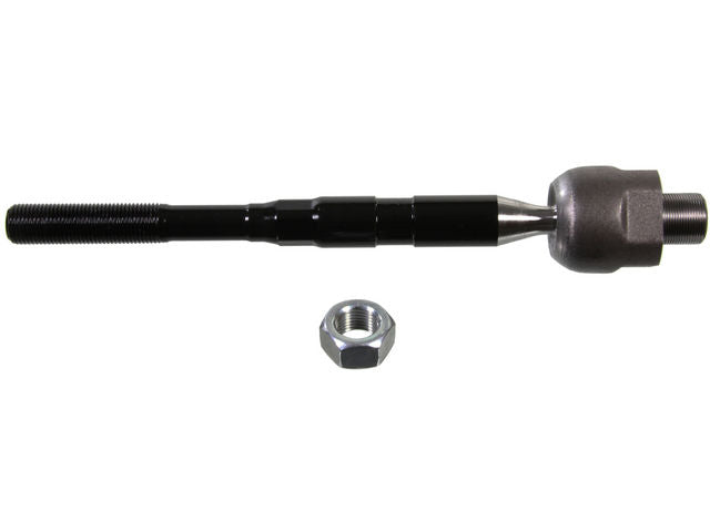 Front Inner Tie Rod End - 2004 Nissan Pathfinder Armada - Moog 138414-02079535