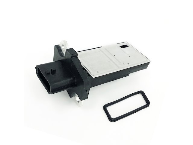 Mass Air Flow Sensor - 2003-2008 Infiniti G35 Coupe - Replacement 6703-02080977