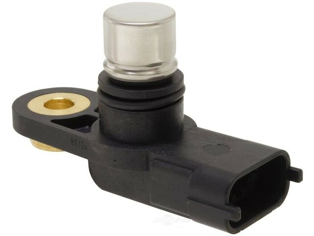 Camshaft Position Sensor - 2005-2006 Cadillac STS 3.6L V6 VIN 7 - NGK 18288-02081102