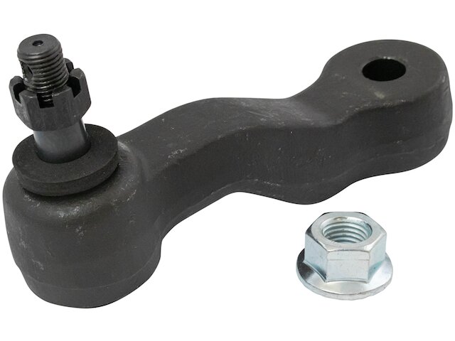 Idler Arm - 2002-2006 Cadillac Escalade EXT - TRQ 127835-02082016