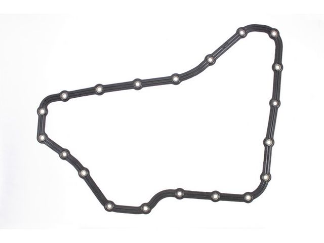 Automatic Transmission Pan Gasket - 1997-2005 Buick Park Avenue - Pioneer Cables 2642-02082181