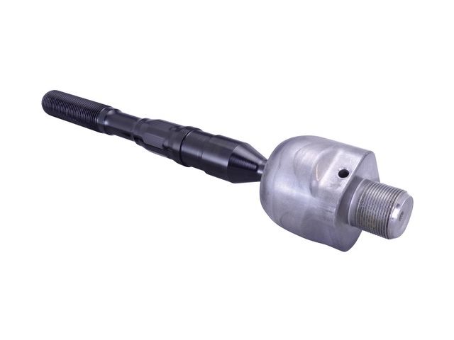 Tie Rod - 2005-2015 Nissan Xterra 4.0L V6 VQ40DE Nissan 24-Valve - Hitachi 18395-02082895