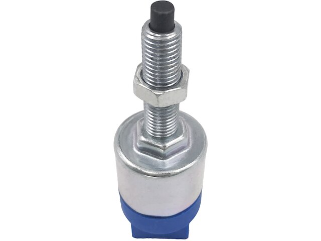 Stop Light Switch - 1993-1995, 2004-2008 Toyota Corolla - SKP 8007-02083670